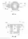 Fig. 05 - DUAL ZONE GAS INJECTION NOZZLE