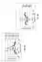 Fig. 06 - DUAL ZONE GAS INJECTION NOZZLE