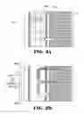 Fig. 03 - METHOD FOR FORMING NITRIDE FILM