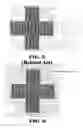 Fig. 05 - METHOD FOR FORMING NITRIDE FILM