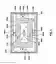 Fig. 06 - Self-orienting electrical connector