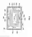Fig. 07 - Self-orienting electrical connector