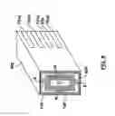 Fig. 09 - Self-orienting electrical connector