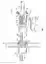 Fig. 02 - Cable adapter and adapted system