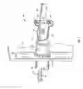 Fig. 03 - Cable adapter and adapted system