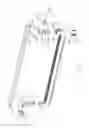 Fig. 04 - Card edge connector
