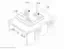 Fig. 01 - Safety socket