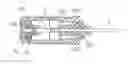 Fig. 01 - Electrical connector having improved contact member