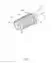 Fig. 02 - Electrical connector having improved contact member