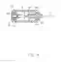 Fig. 05 - Electrical connector having improved contact member