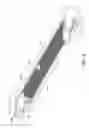 Fig. 05 - CARD EDGE CONNECTOR
