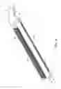 Fig. 07 - CARD EDGE CONNECTOR