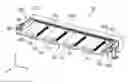Fig. 01 - Card edge connector