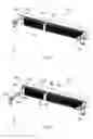Fig. 02 - Card edge connector