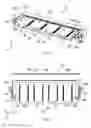 Fig. 03 - Card edge connector