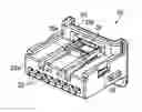 Fig. 01 - Electrical connector member