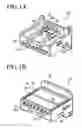 Fig. 02 - Electrical connector member