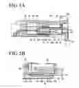 Fig. 06 - Electrical connector member