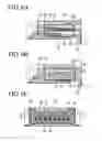 Fig. 07 - Electrical connector member