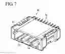 Fig. 08 - Electrical connector member