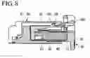 Fig. 09 - Electrical connector member