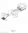 Fig. 02 - RJ-45 connector assembly and assisting apparatus for unplugging RJ-45 connector