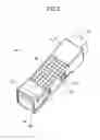 Fig. 04 - CONNECTOR FOR CONNECTING ELECTRONIC DEVICE