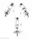 Fig. 03 - High strength electrical connector