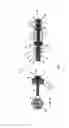 Fig. 04 - High strength electrical connector
