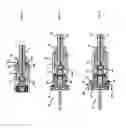 Fig. 07 - High strength electrical connector