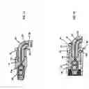 Fig. 08 - High strength electrical connector