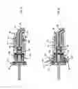 Fig. 09 - High strength electrical connector