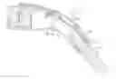 Fig. 01 - Charger connector