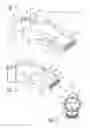 Fig. 02 - Charger connector