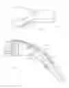 Fig. 03 - Charger connector