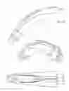 Fig. 04 - Charger connector
