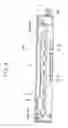 Fig. 05 - Card connector