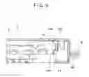 Fig. 10 - Card connector