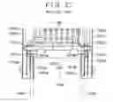 Fig. 28 - Card connector