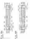 Fig. 30 - Card connector