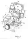 Fig. 04 - Junction box, particularly for lighting lines for tunnels