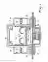 Fig. 05 - Junction box, particularly for lighting lines for tunnels