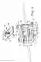 Fig. 09 - Junction box, particularly for lighting lines for tunnels