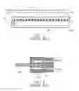 Fig. 02 - Card-edge connector and card-edge connector assembly  having heat-radiating structures