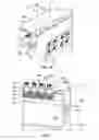 Fig. 07 - RF module