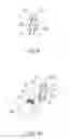 Fig. 06 - Coaxial connector
