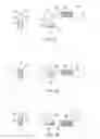 Fig. 07 - Coaxial connector