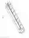 Fig. 02 - Electrical connector