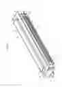 Fig. 03 - Electrical connector