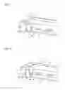 Fig. 08 - Electrical connector